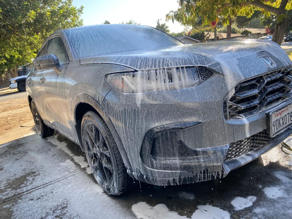 WhatsApp Image 2024-10-06 at 12.43.06 PM