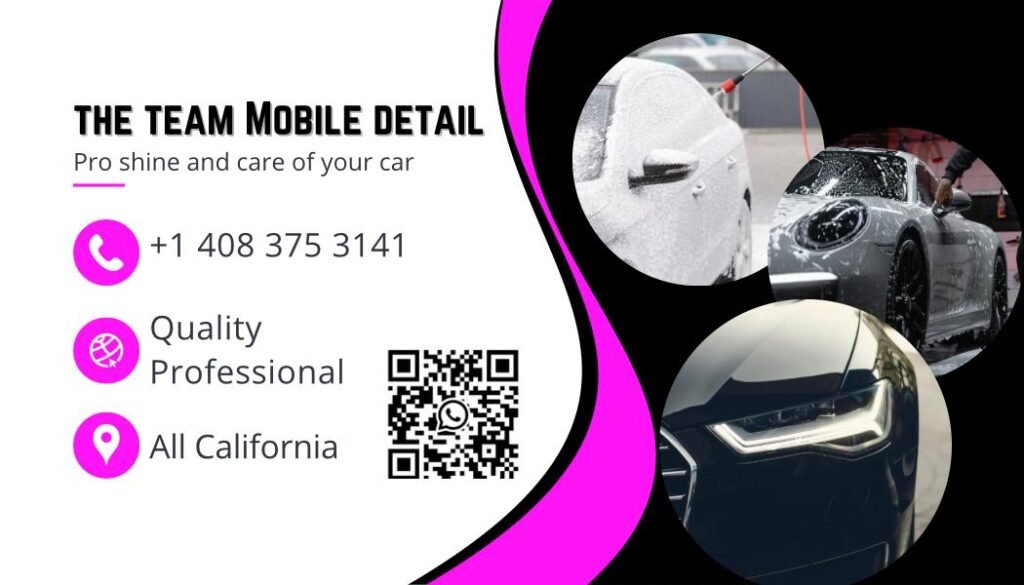 WhatsApp Image 2024-10-06 at 12.46.34 PM