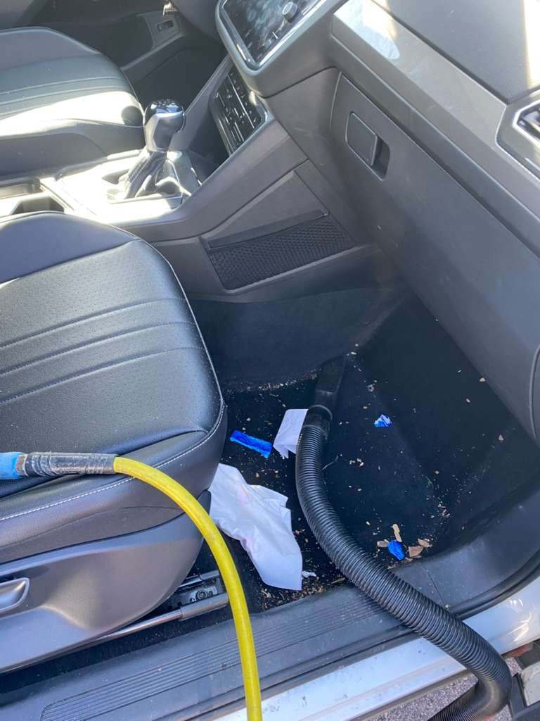 WhatsApp Image 2025-09-24 at 6.42.07 PM (3)