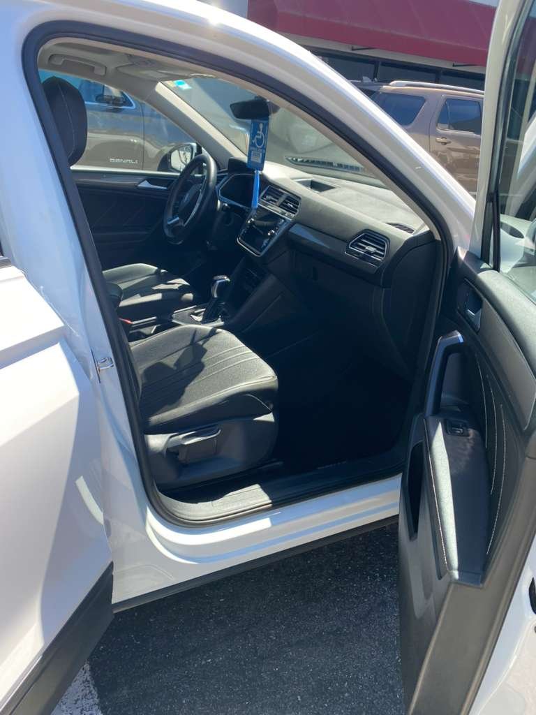 WhatsApp Image 2025-09-24 at 6.42.07 PM (4)