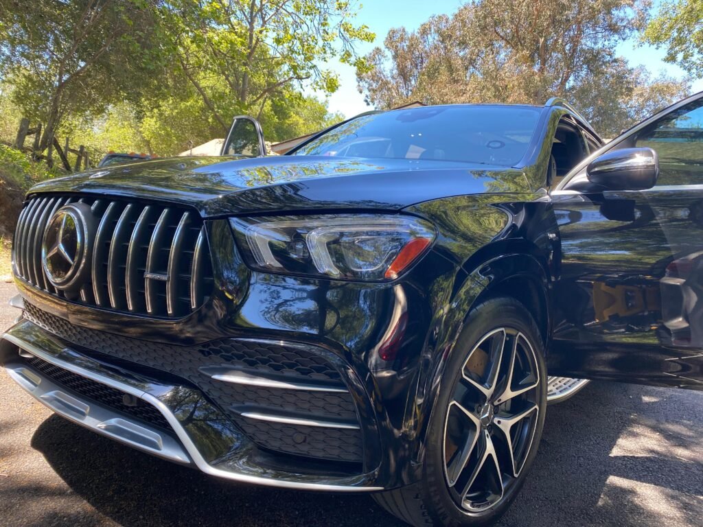 WhatsApp Image 2025-09-24 at 6.42.09 PM