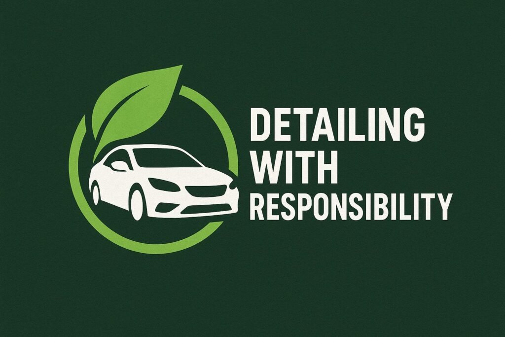 WhatsApp Image 2025-09-24 at 7.46.10 PM