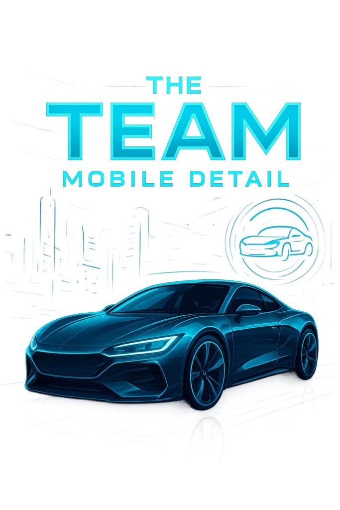 WhatsApp Image 2025-09-24 at 7.49.38 PM