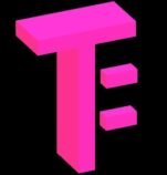 The Team Mobile Detail